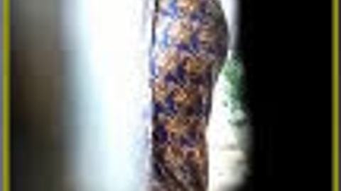ရေချိုးချောင်းရိုက်လေး အစုံသုပ် — LeakMM Myanmar video preview