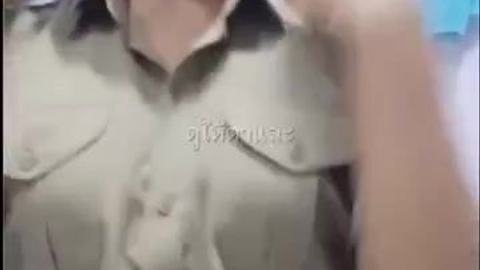အကိတ်တလိုင်း ဂလု — XBurma Myanmar video preview