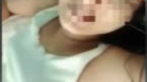 ဘဲကိုထန်ပြတဲ့မြန်မာအကိတ်ကြီး — XBurma Myanmar video preview