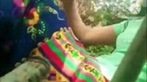 ရှောက်သီးဖိုးမပေးလို့ တောထဲခေါ်လိုး — LeakMM Myanmar video preview