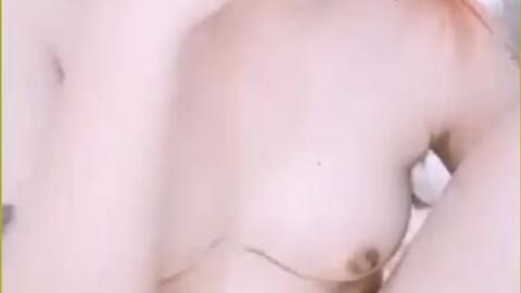 ဖြူဖြူသန့်သန့်ကြီးကွာ ထန်နေတာ — XBurma Myanmar video preview