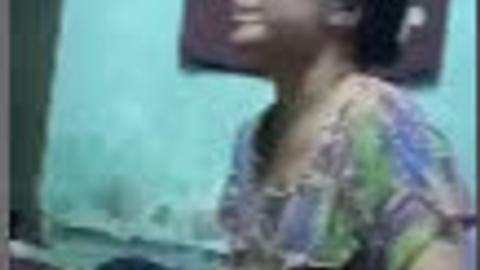 စော်ကြီးစိတ်တွေပါညစ်နေတာ — XBurma Myanmar video preview