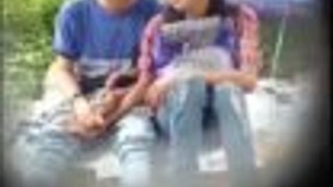 စော်လေးက မူနေတာ — LeakMM Myanmar video preview