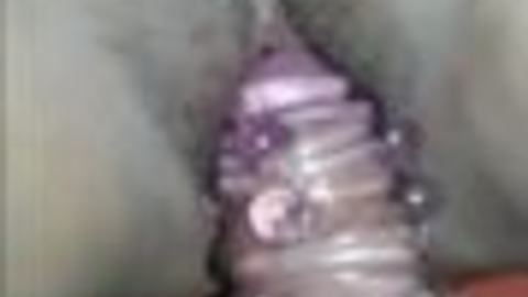 ဂေါ်လီဆူးကွန်ဒုံးနဲ့ ဆော်တဲ့ဘဲ — LeakMM Myanmar video preview