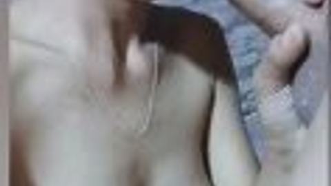 တော်တော်ထန်တဲ့ပဲခူးသူ — LeakMM Myanmar video preview