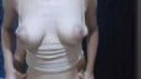 မော်တော်ဆပ်လေးနောက်တတွဲ — LeakMM Myanmar video preview