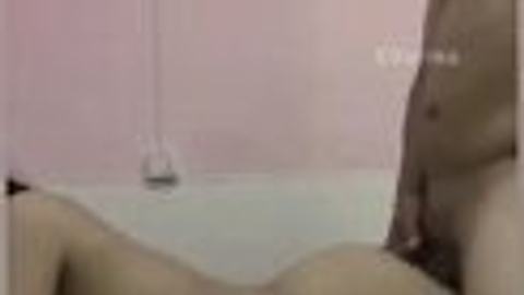 အငြိမ်လေးဆွဲတဲ့အတွဲ — LeakMM Myanmar video preview