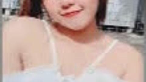 မြန်မာ ပြည့်ပြည့်တင်းတင်းဖောင်းဖောင်းလေးကွာ — XBurma Myanmar video preview