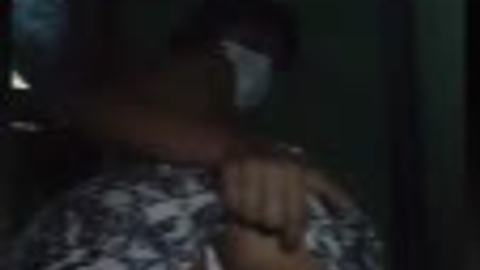 မြန်မာညိုကိတ် အသစ်လေး လန်းချက်ကွာ #2 — XBurma Myanmar video preview