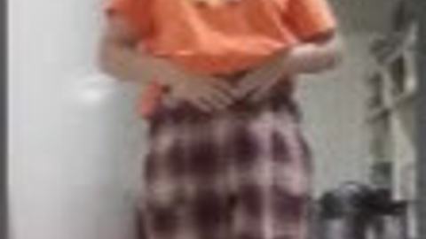 တောင်ကြီးသူကျောင်းဆရာမ အသစ်လေး — XBurma Myanmar video preview