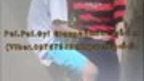 လူကသာနွဲ့နေတာ မနိုင်ဝန်ထမ်းချင်နေတာ — LeakMM Myanmar video preview