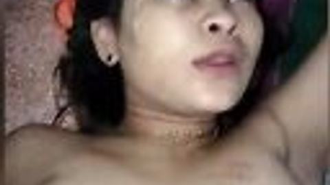 ဘယ်လိုတောင်လား — LeakMM Myanmar video preview