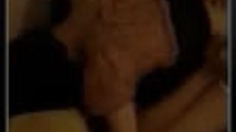 ပိပိသေးသေးလေးကိုဆွဲ ကိုယ်တိုင်ရိုက် ဂလု — XBurma Myanmar video preview