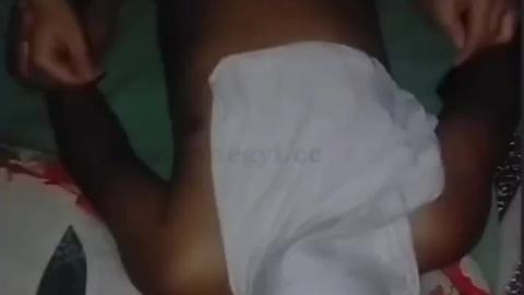 အပေါ်ကနေတက်ကြမ်းတဲ့စားဆော်ကြီး — LeakMM Myanmar video preview