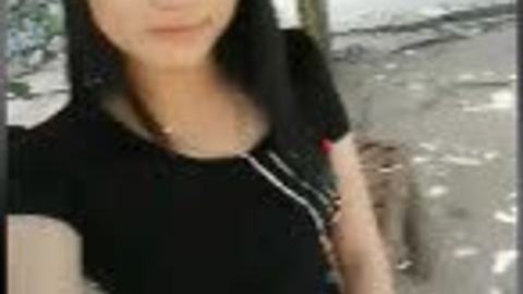 မြန်မာကြိုက်ကုန်းလေး — XBurma Myanmar video preview