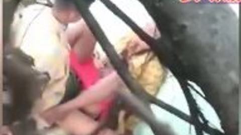 ချောင်းရိုက်လေး — LeakMM Myanmar video preview