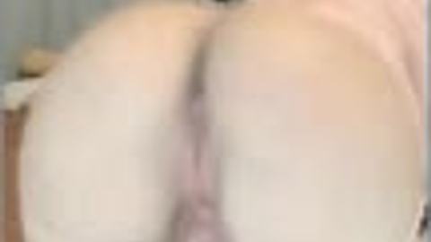 Only Fans ကဖုတ်ဖုတ်သန့်သန့်လေး video preview