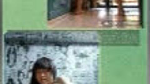 မြန်မာငထန်လေးကိုဆွဲစား — XBurma Myanmar video preview
