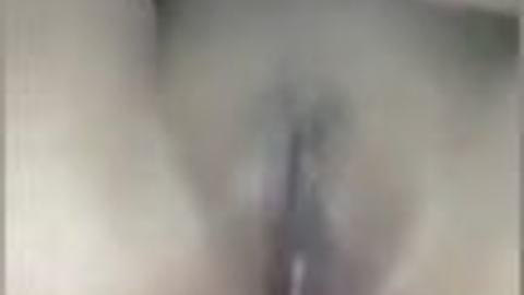 အဖုတ်ကြီးကဖောင်းလိုက်တာ — LeakMM Myanmar video preview