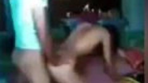 အမုန်းကြိတ်တဲ့ဟုမ်းမိတ်လေး — LeakMM Myanmar video preview
