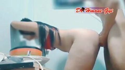 အတိုလေးတဖြတ် — LeakMM Myanmar video preview