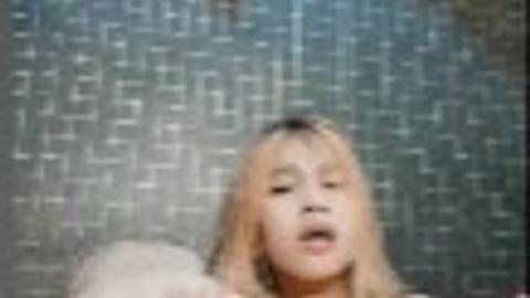 စောက်ရမ်းထန်တဲ့အကိတ်မအလန်းလေး #2 — XBurma Myanmar video preview