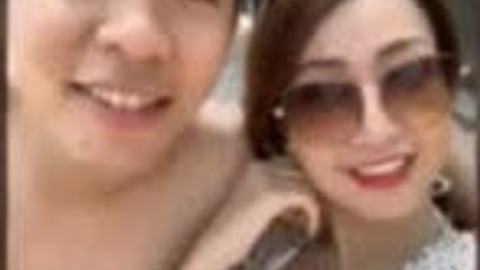 မြန်မာဆရာဝန်မလေးကို ‌လိုးတဲ့ဘဲကြီး — XBurma Myanmar video preview