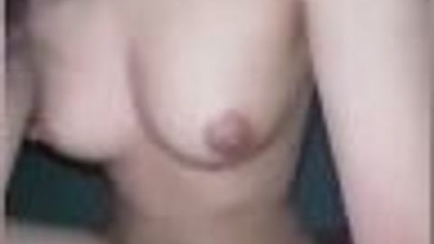 မြင်းစီးကျွမ်းတဲ့တောင်ကြီးသူ — LeakMM Myanmar video preview