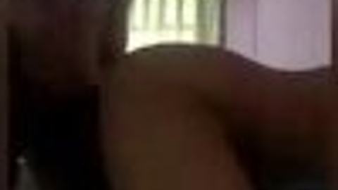 ဒေါ့ဂျီးလေးဆွဲ — LeakMM Myanmar video preview
