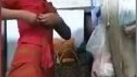 တောသူလေး — LeakMM Myanmar video preview