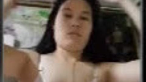 တိုင်းရင်းသူဖြူဖြူဖွေးဖွေး အကိတ်လေး — XBurma Myanmar video preview