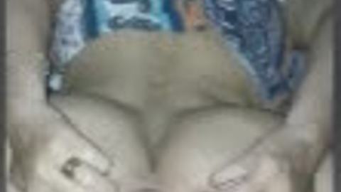 မြန်မာအိုးကြီးကိုရှယ်ဖြုတ်တာ — XBurma Myanmar video preview