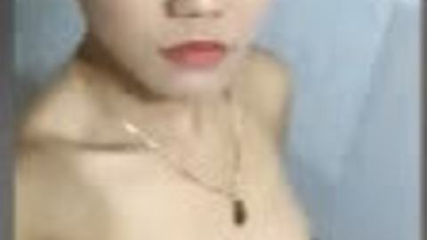 တိုင်းရင်းသူအကိတ်မလေးကို ကင်တာလေး — XBurma Myanmar video preview