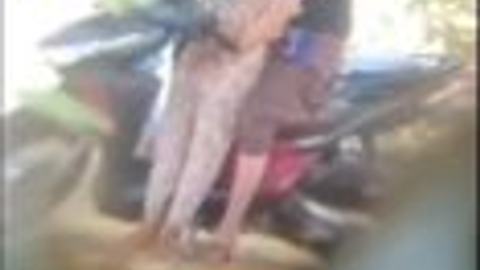 စော်လေးကိုစားဖို့ အပီအပြင်ချုပ်နေတာ — LeakMM Myanmar video preview