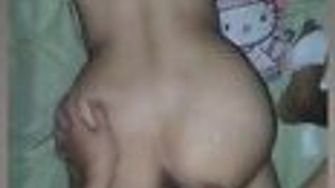 ရန်ကုန်သူတဲ့ညိုကီတို့ရေ — LeakMM Myanmar video preview