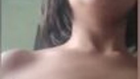အငုံးလေးကိုချော့ပြီးဘု👌 — LeakMM Myanmar video preview