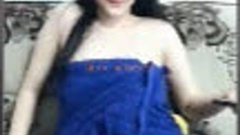 ဒါမျိုးလေးဆို free မာဆပ်ပေးမယ် video preview