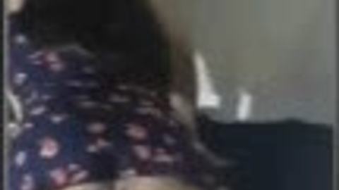 ပြူးနေတဲ့ စောက်ဖုတ်ကြီး — XBurma Myanmar video preview