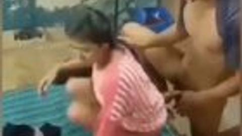 လူမိသွားတဲ့အတွဲ — LeakMM Myanmar video preview