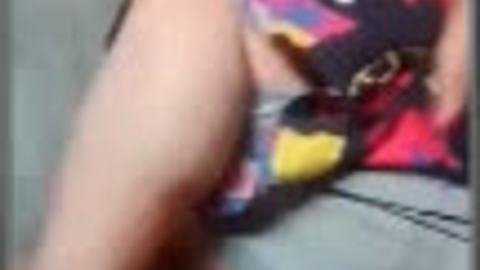 မြန်မာပူစီဖောင်းဖောင်းကြီး ကိတ်နေတာဘဲ — XBurma Myanmar video preview