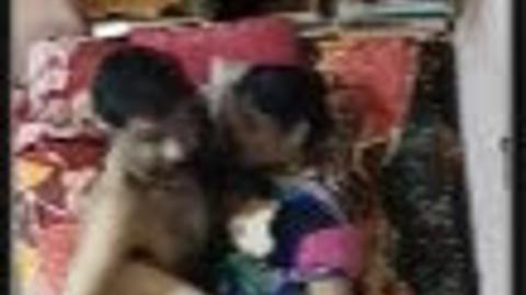 ငနဲတို့အတွဲ ကိုယ်တိုင်ရိုက် — XBurma Myanmar video preview