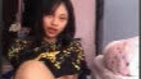 အကိတ်မလေး ဒုတ်ဆာနေတာ #1 — XBurma Myanmar video preview