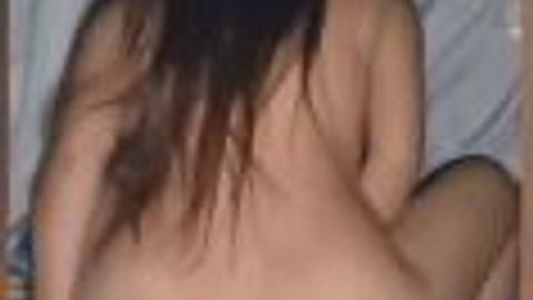 ဟုမ်းမိတ်လေး — LeakMM Myanmar video preview