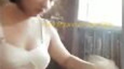 မြန်မာဆန်သူလေး 😜 — LeakMM Myanmar video preview