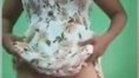 ဝင့်ဝါ — LeakMM Myanmar video preview