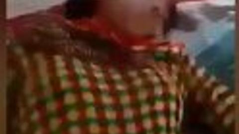 အငုံးလေးကိုဘုတာညို့ကီတို့ — LeakMM Myanmar video preview