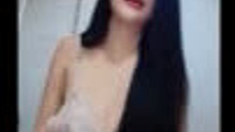 ဘဲကိုထန်တဲ့ ပိပိအလန်းလေး — XBurma Myanmar video preview