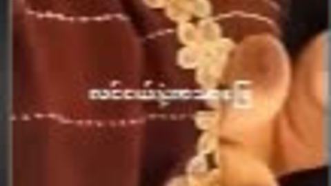 လင်ငယ်နဲ့အာသာ‌ဖြေ — XBurma Myanmar video preview
