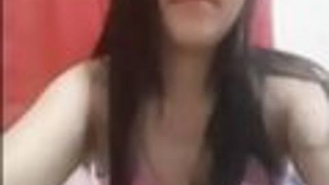 ယောကျ်ား ဆာနေပြီ — LeakMM Myanmar video preview