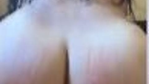 အပေးကောင်းတဲ့မန်းလေးသူ — LeakMM Myanmar video preview
